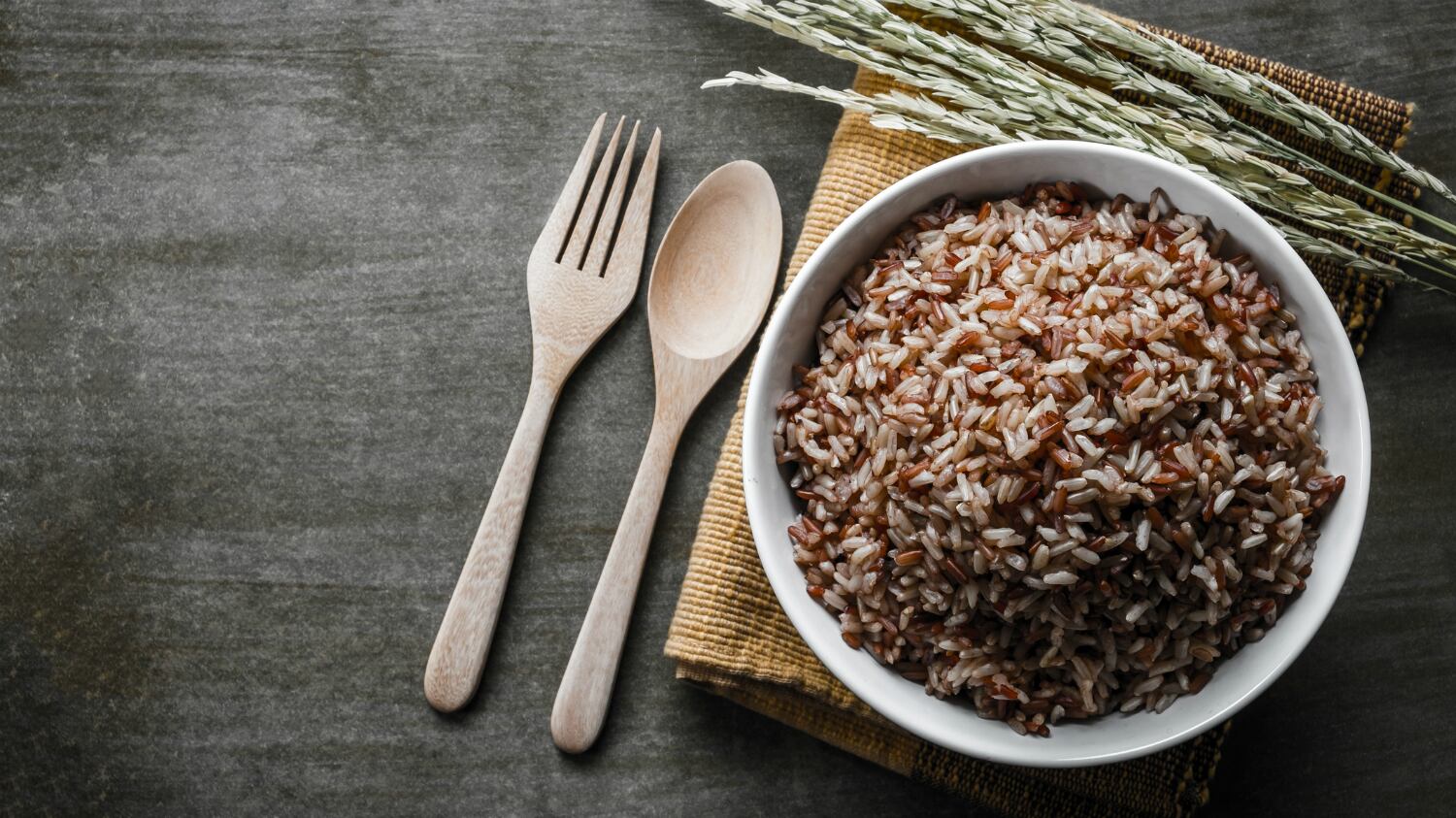 Food-fortification-in-India-Regulator-FSSAI-publishes-updated-dosage-levels-as-it-strives-for-national-adoption.jpg