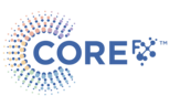 CORFX\