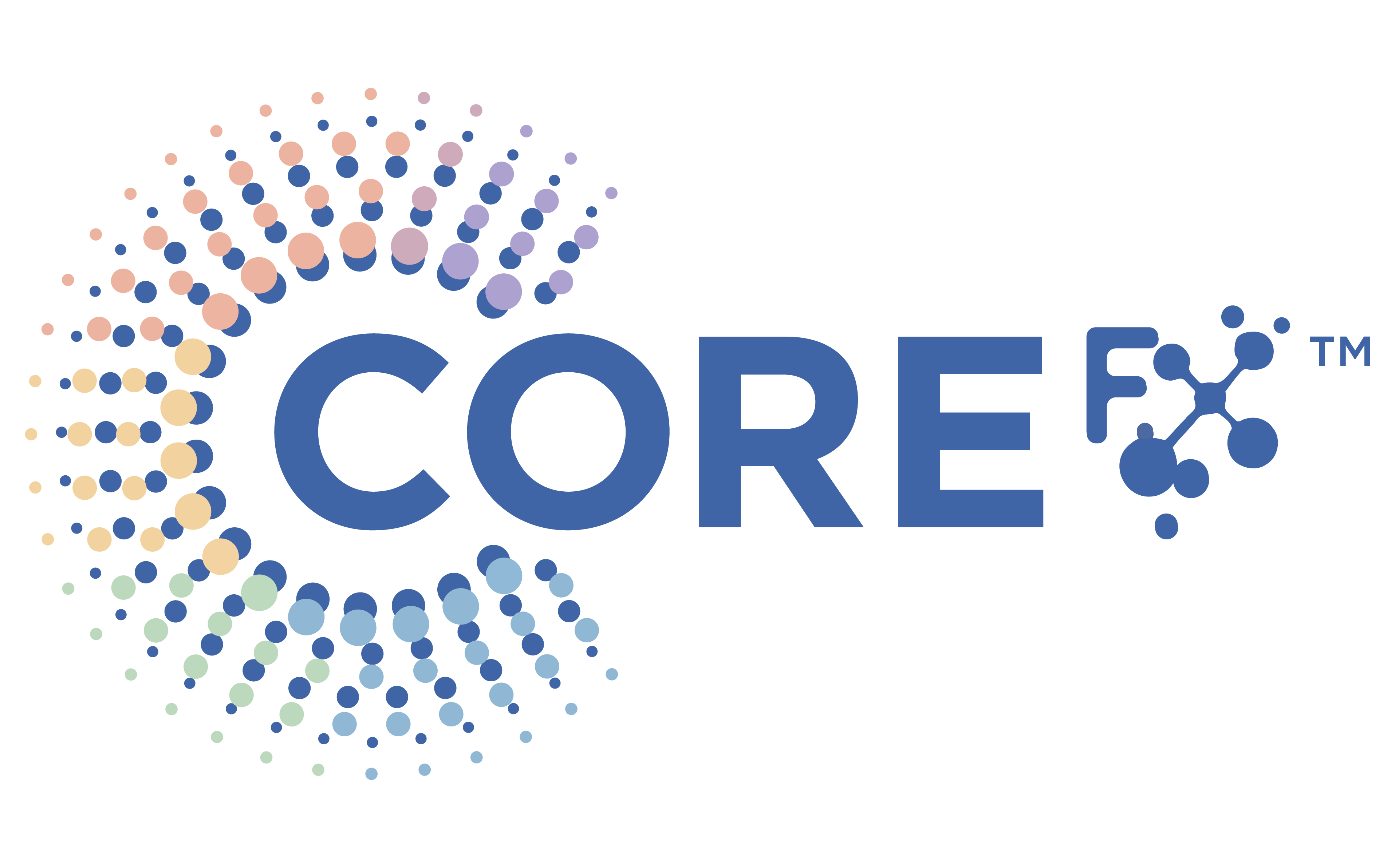 CORFX\