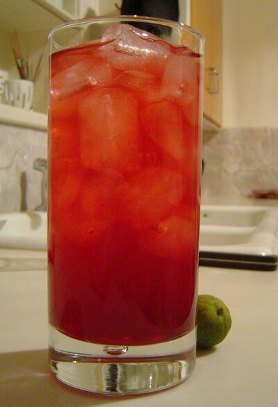 pom-juice.png