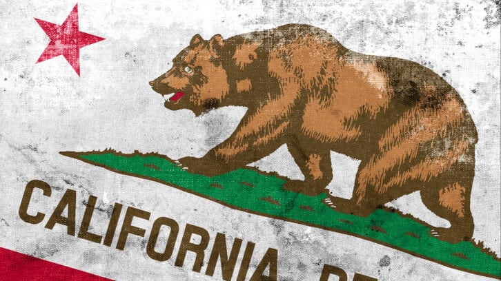 California State Health Committee advances restrictive supplement bill