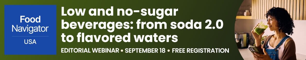 webinar-banner.jpg