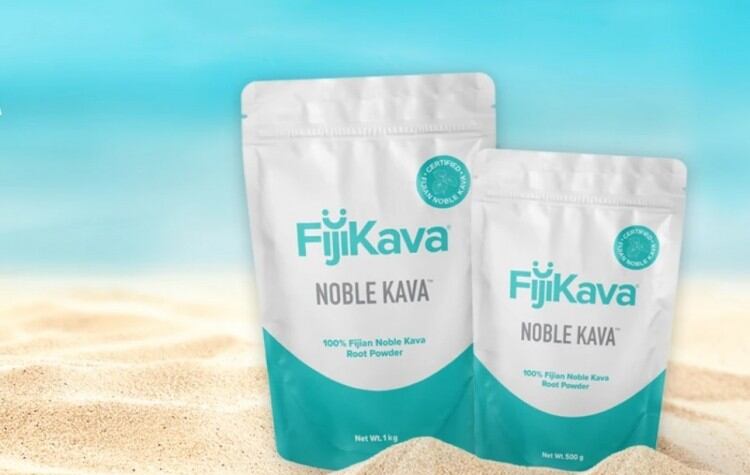 Regulations boost: Fiji Kava anticipates strong demand from South Pacific Island communities in Australia