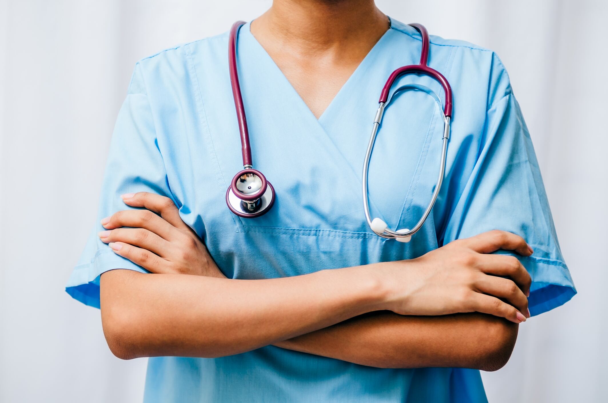 UK medical schools fail to offer minimum nutrition training 