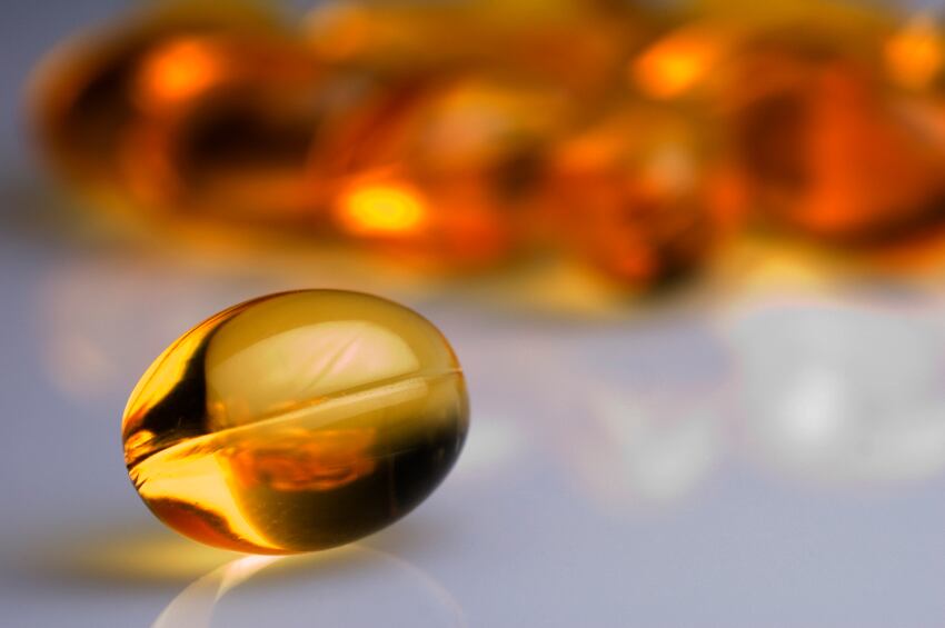 cod-liver-fish-oil-omega-3-iStock.com-nicalfc.jpg