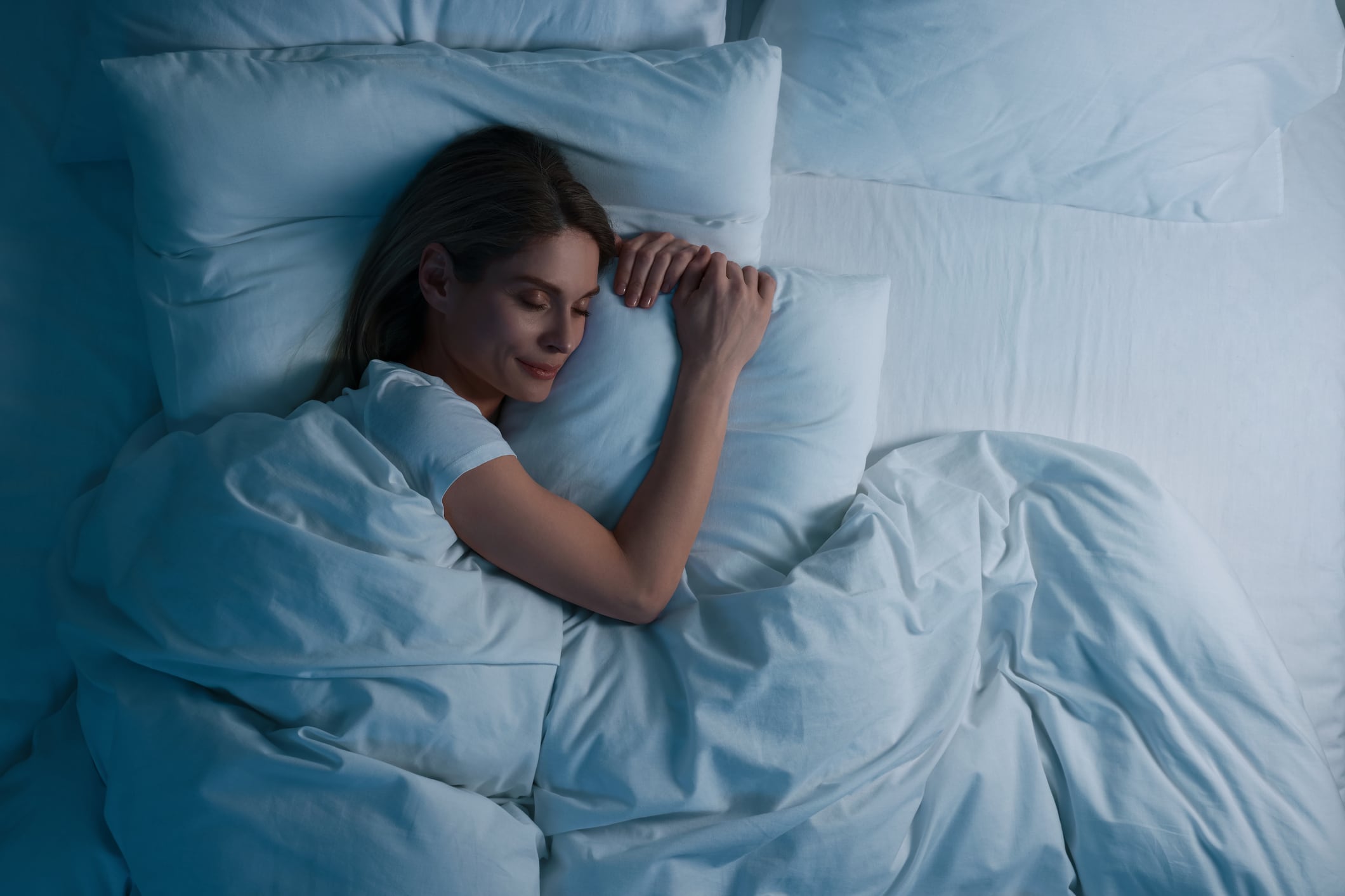 Lactium-and-L-theanine-study-highlights-gut-microbiome-s-role-in-sleep-quality.jpg