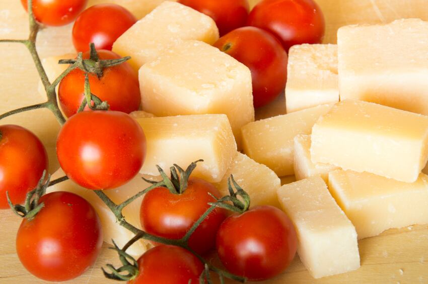 parmesan-tomatoes-italian.jpg