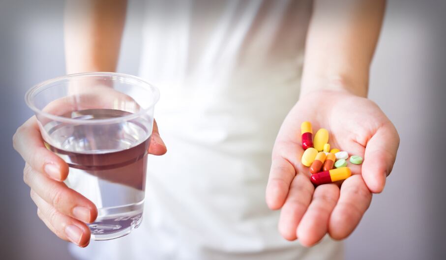 Supplements vary in their effects on muscle mass and strength: Review 