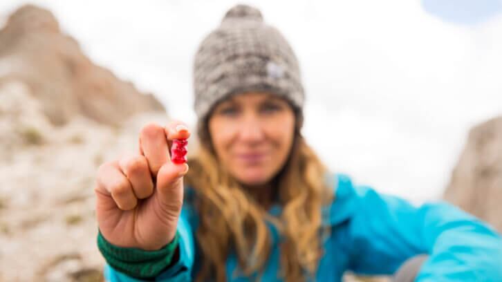 The-emergence-of-the-creatine-gummy.jpg