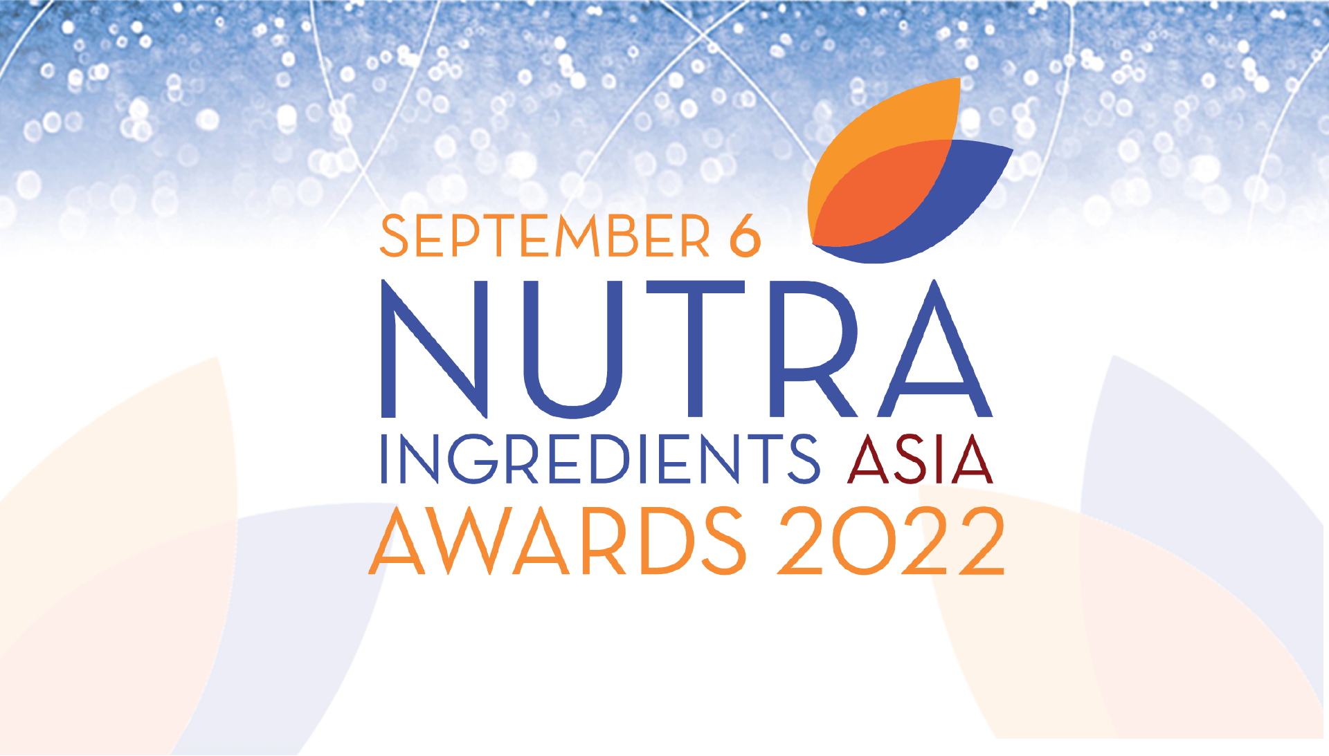 Meet-the-NutraIngredients-Asia-Awards-judges.png
