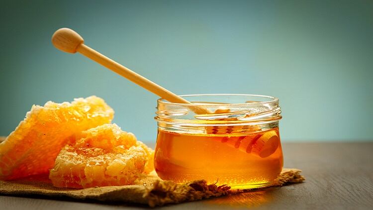 Anti-obesity honey: Malaysian professor’s ‘paradoxical’ method to tackle body fat