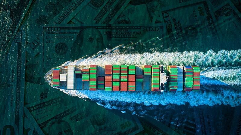 Export diversification: How Aussie supplements sector is booming beyond China