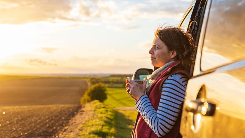 Menopause-shedding-stigma-but-still-very-confusing.jpg