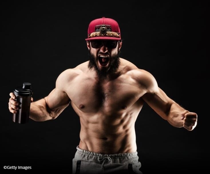 Food agency formed ‘erroneous conclusions too early,’ as supplement pulled over liver failure links