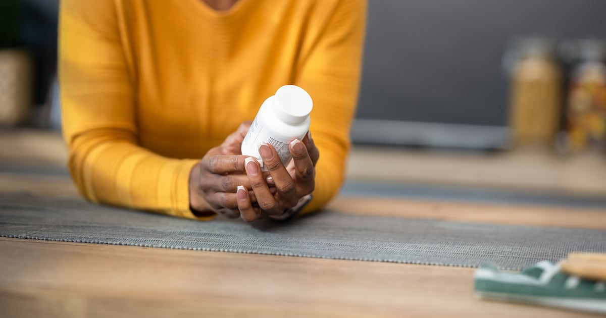 European Commission clears form of inositol for supplement use European Commission clears form of inositol for supplement use