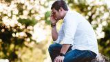 Long Covid fatigue: can a new food supplement energize and restore health?