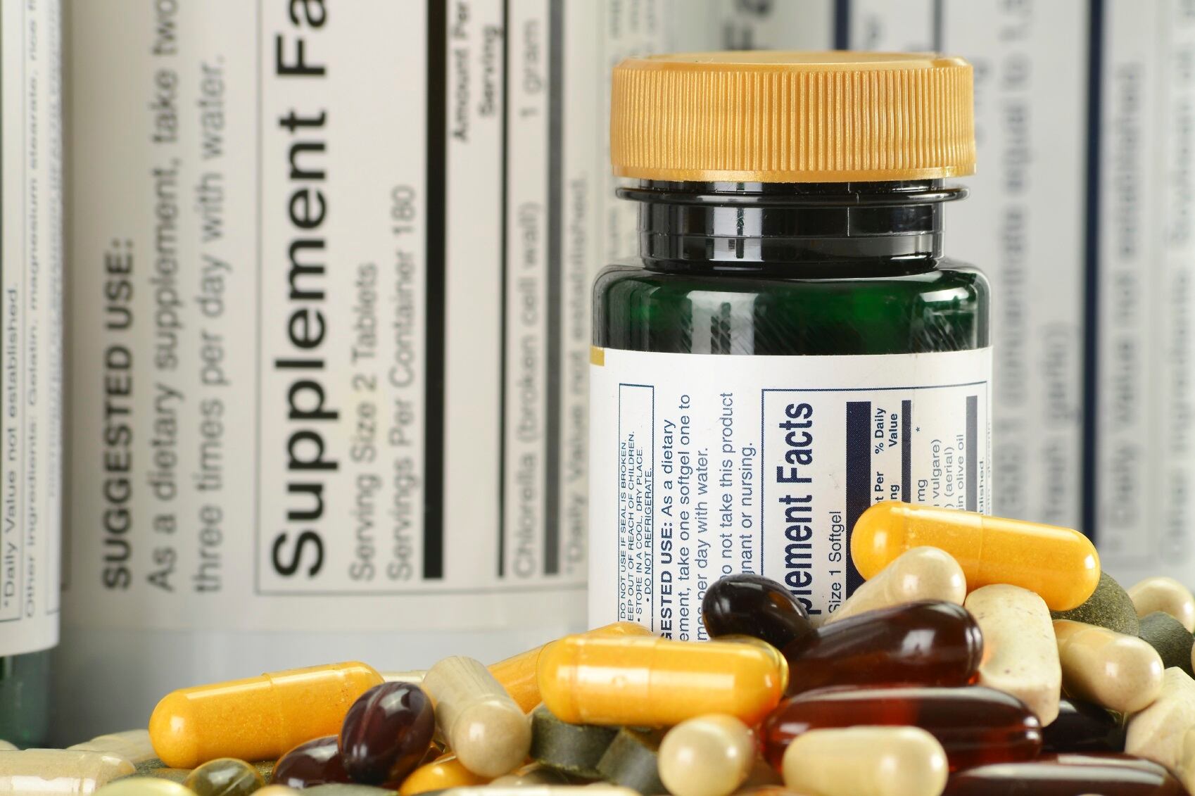 Supplements-and-bottle-C-monticelllo.jpg