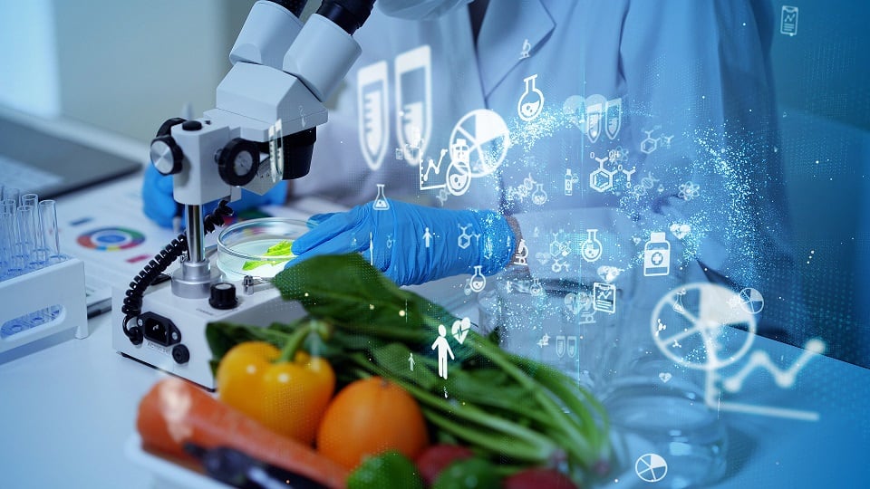 AI-for-enhanced-bioavailability-there-s-no-other-way-says-expert.jpg