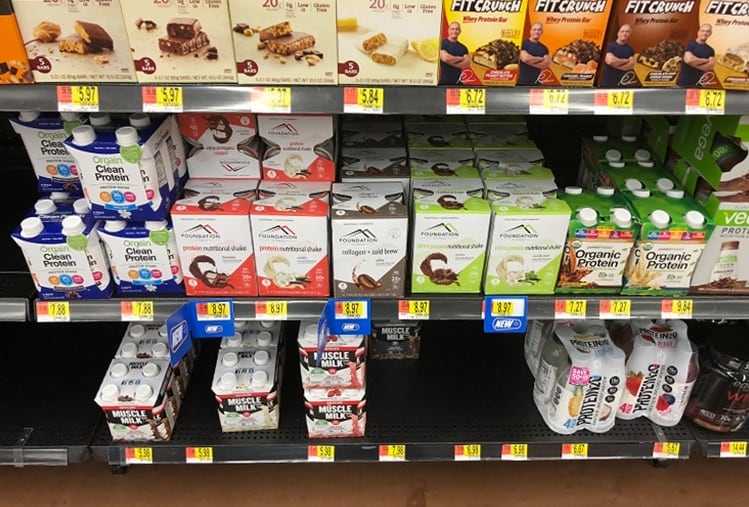 Foundation-Fitness-Walmart-horizontal.jpg