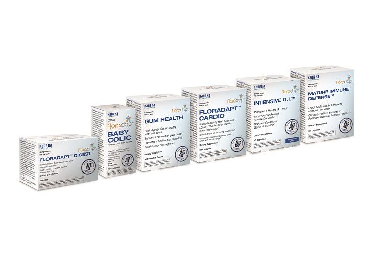 Kaneka launches novel innovation award program: Free product and then a clinical trial grant