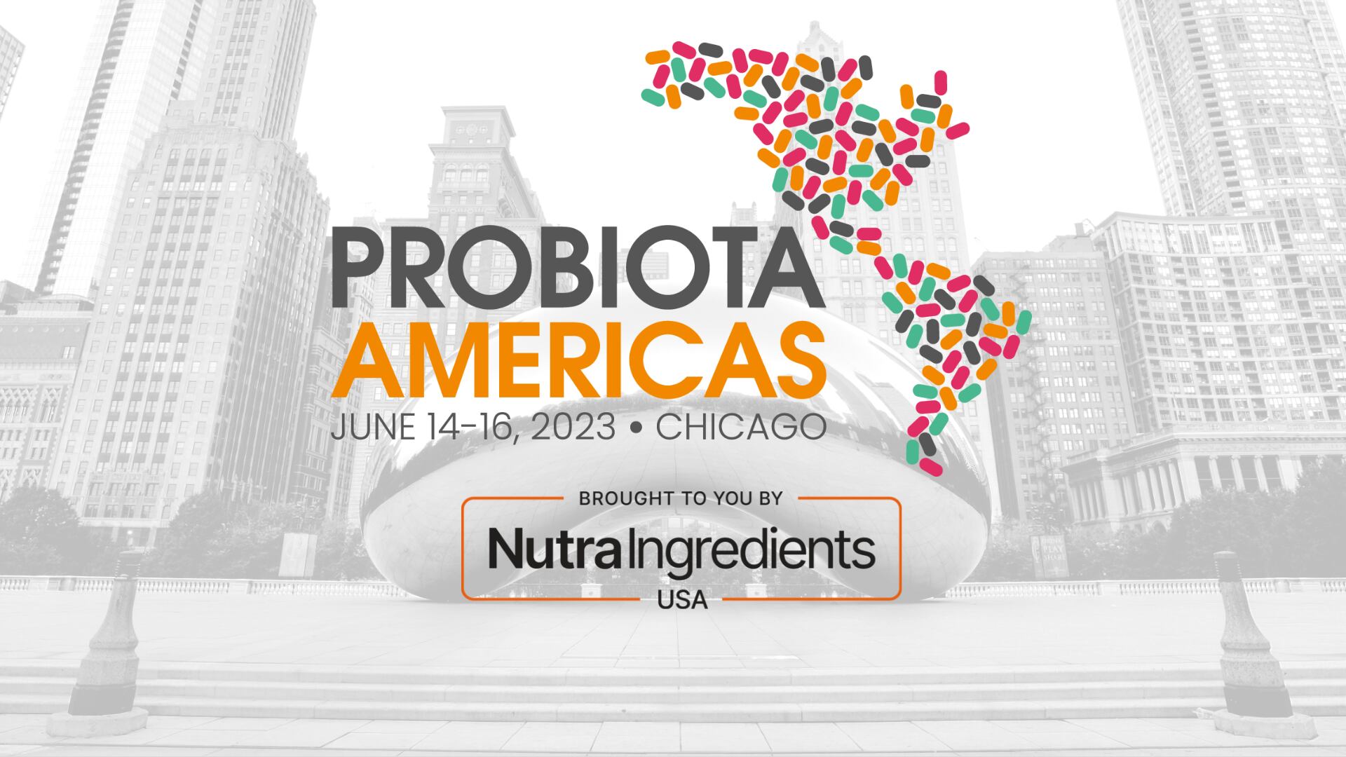 What-to-expect-at-Probiota-Americas-2023.png