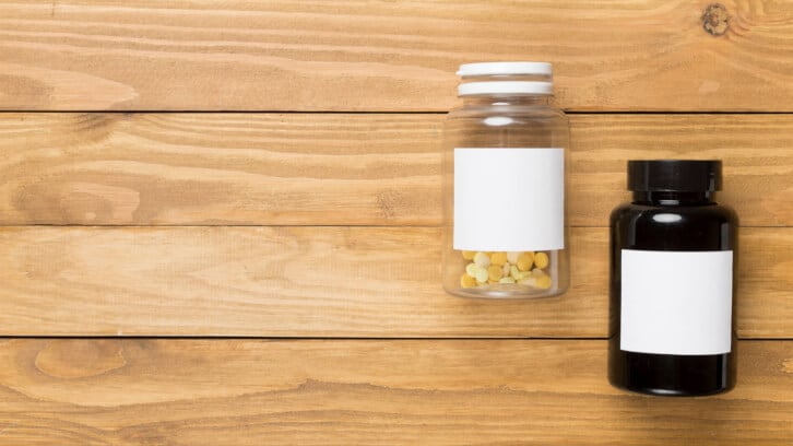 FTC 'clarifies' claims substantiation of Health Products Compliance Guidance