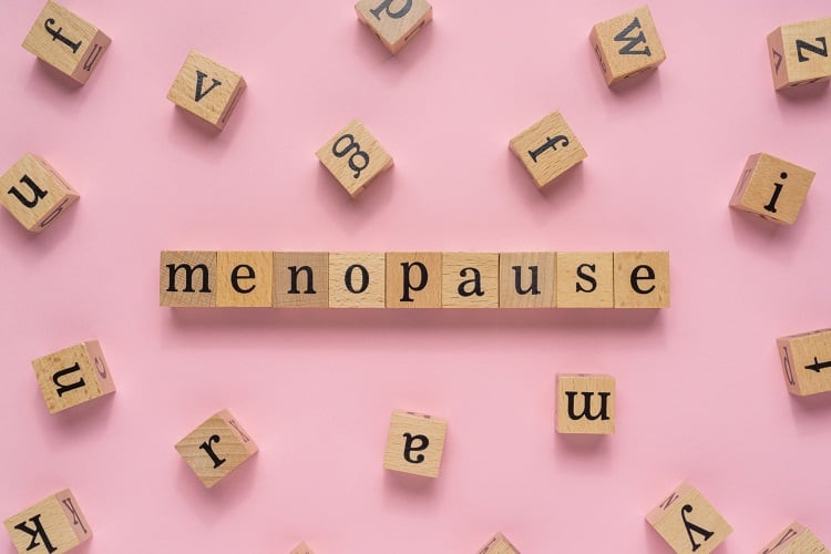 Menopause-friendly-foods.jpg
