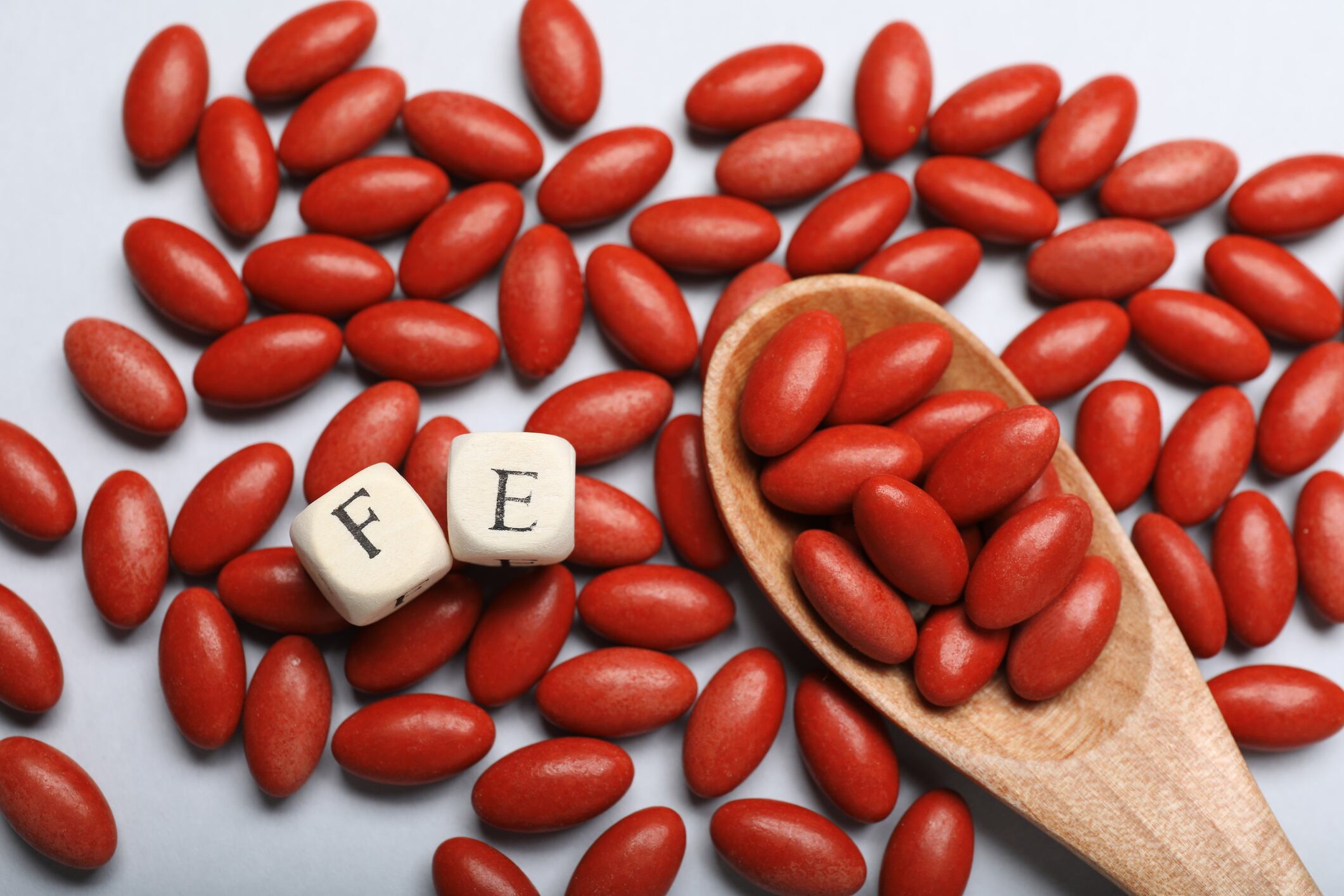EFSA-establishes-new-safe-level-for-iron-intake.jpg