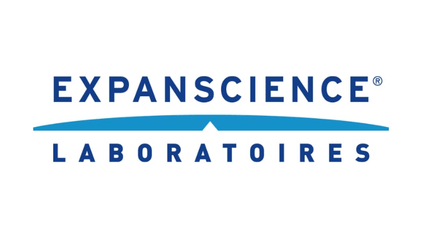 Laboratoires Expanscience
