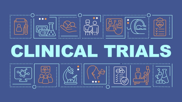 FDA-updates-clinical-trials-guidance-to-align-with-ICH-What-s-the-impact-for-supplements.jpg