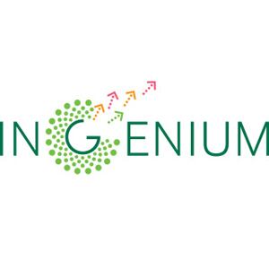 Ingenium.jpg