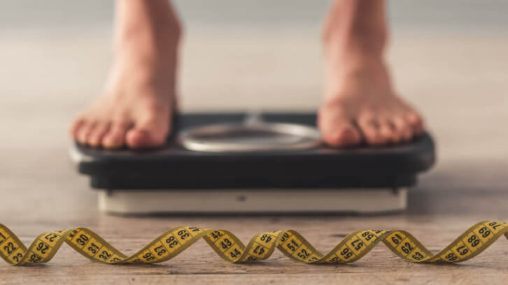 Beneo-s-isomaltulose-may-boost-GLP-1-release-in-overweight-people-Study.jpg