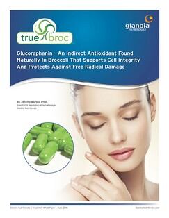 Glanbia-Nut-WP-Food-2015-Support-Cell-Integrity-Protect-Against-Free-Radical-Damage-with-truebroc.jpg