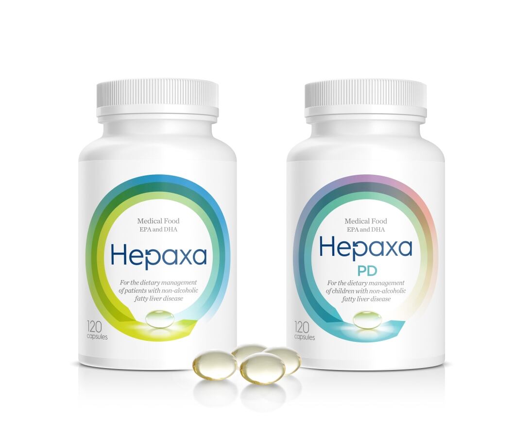 Optimized-P292_Hepaxa_Visual_1.1_Duo_18x24-1.jpg