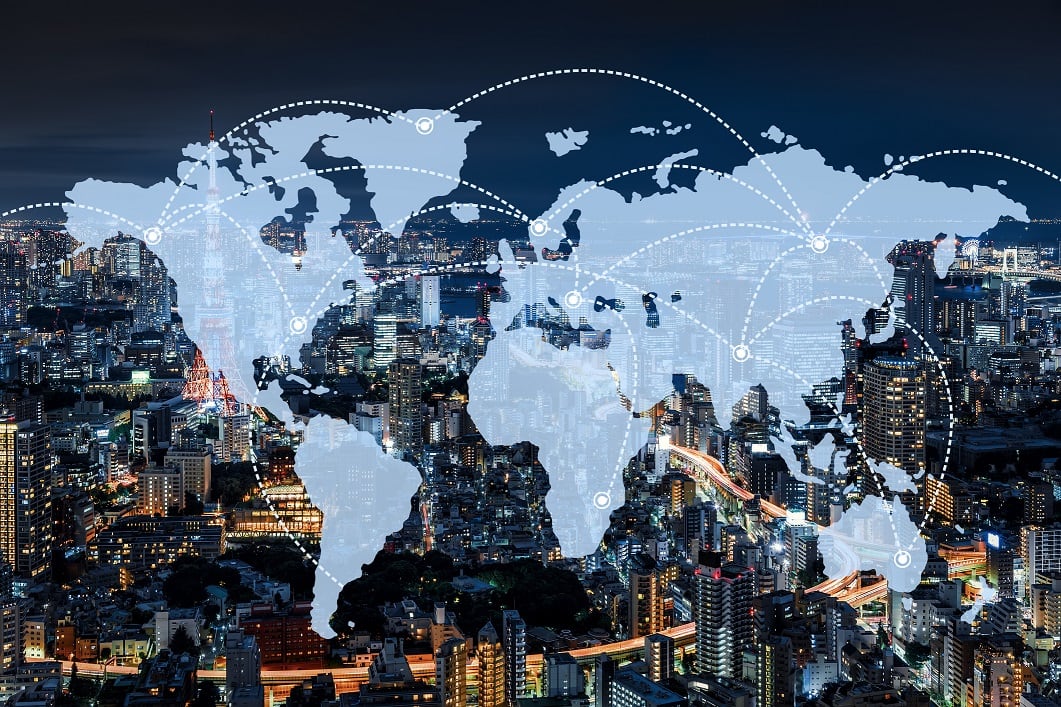 Tips-for-international-success-You-have-to-work-at-China-speed.jpg