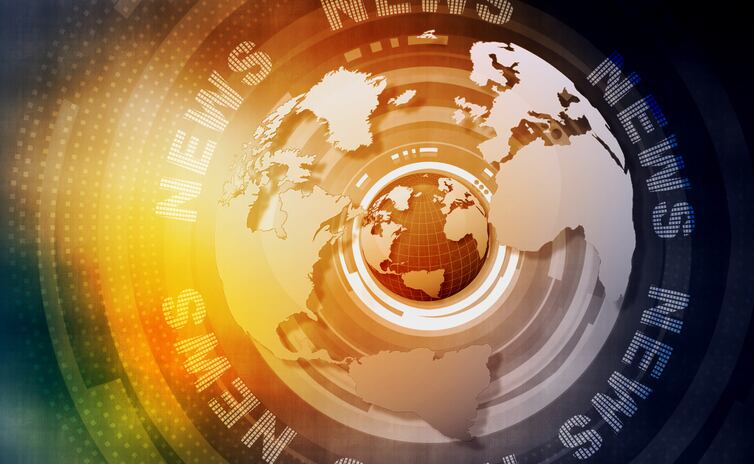 NIU-s-Global-Round-up-Meeting-the-nutritional-needs-of-female-athletes-omega-3-demand-across-LATAM-and-more.jpg