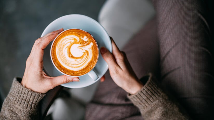 Metabolite may increase brain performance better than caffeine: Study 