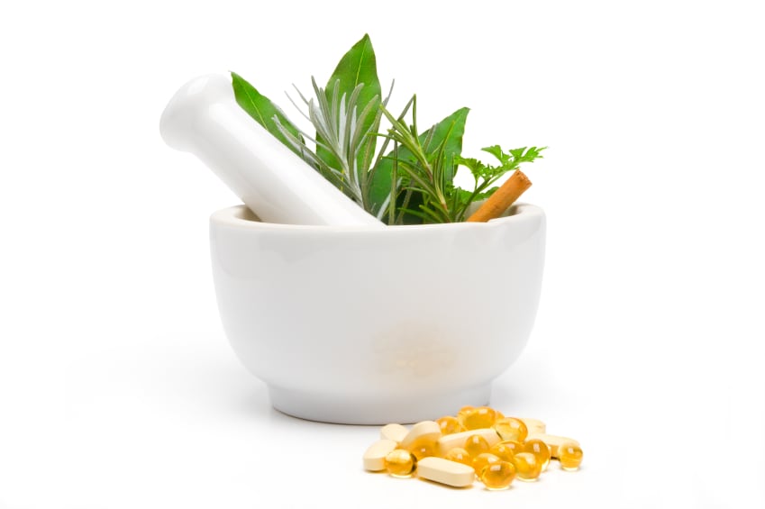 Latvia moves to clarify botanical use with draft law notification
