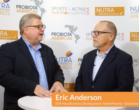 K2 research has hit critical mass, supplier says