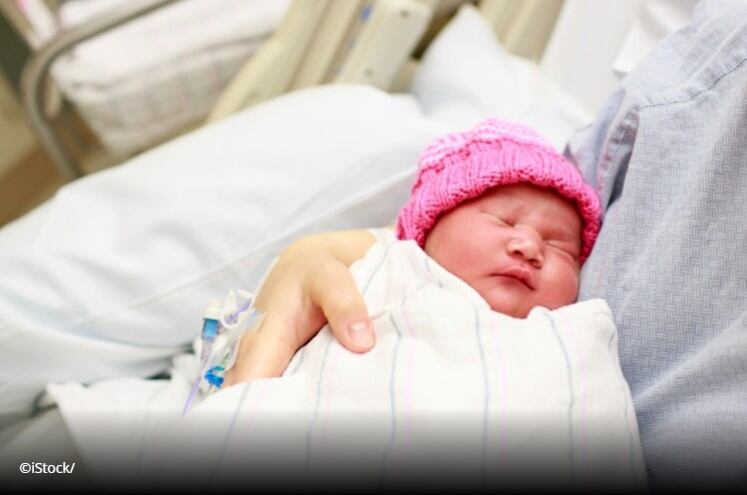 Jennewein researchers hint at HMO’s protective nature against norovirus