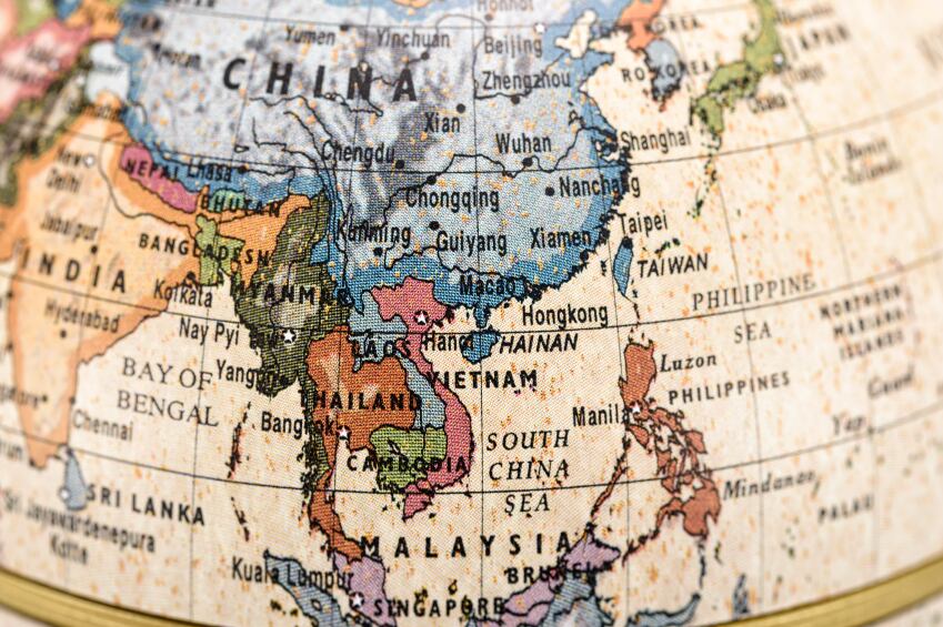 asia-map.jpg