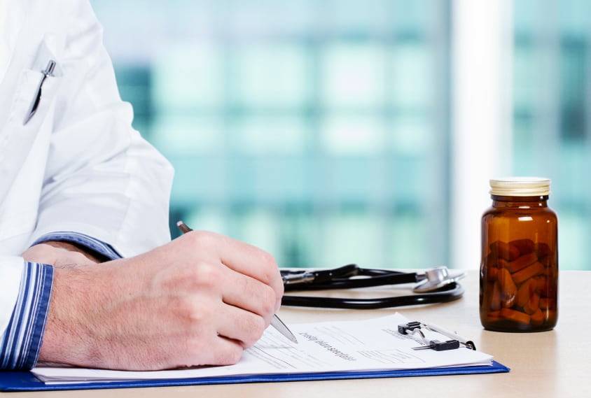 Medical-students-receiving-poor-nutrition-education-global-analysis-reveals.jpg