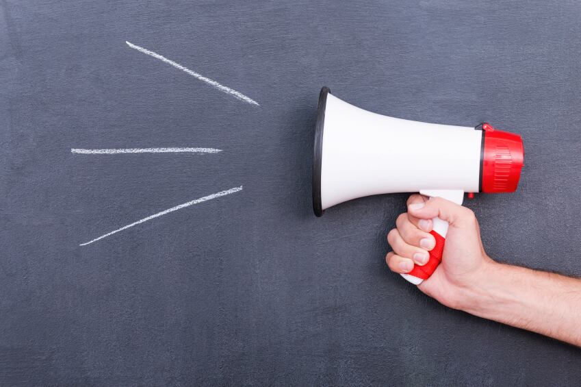 megaphone-promotion-support-protest-iStock.com-g-stockstudio.jpg