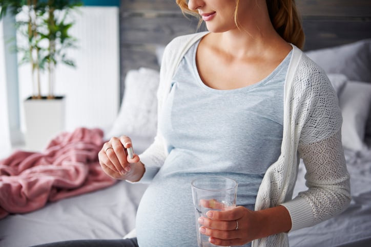 Personalized-prenatal-iron-supplementation-is-crucial-researchers-state.jpg