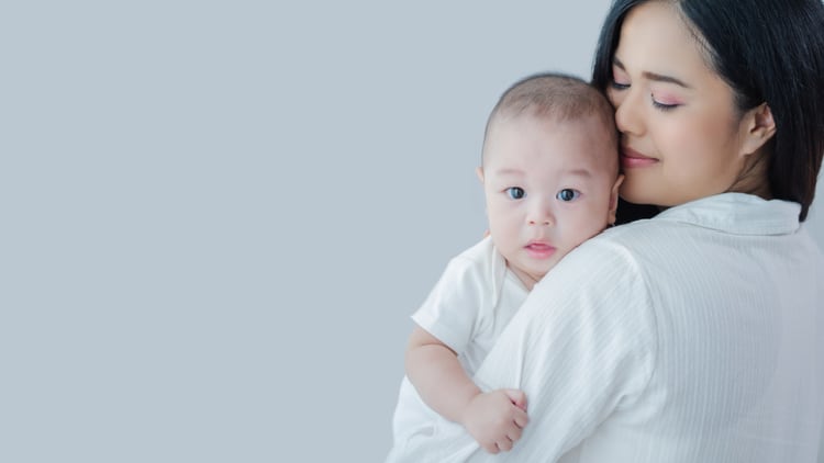 Anti-allergy and immunity with HMOs: Nestle China launches new infant formulas via CBEC