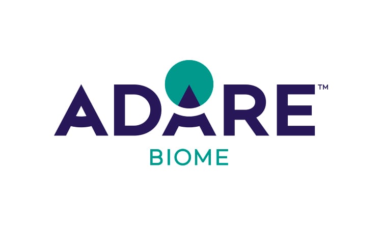Adare-Biome.jpg