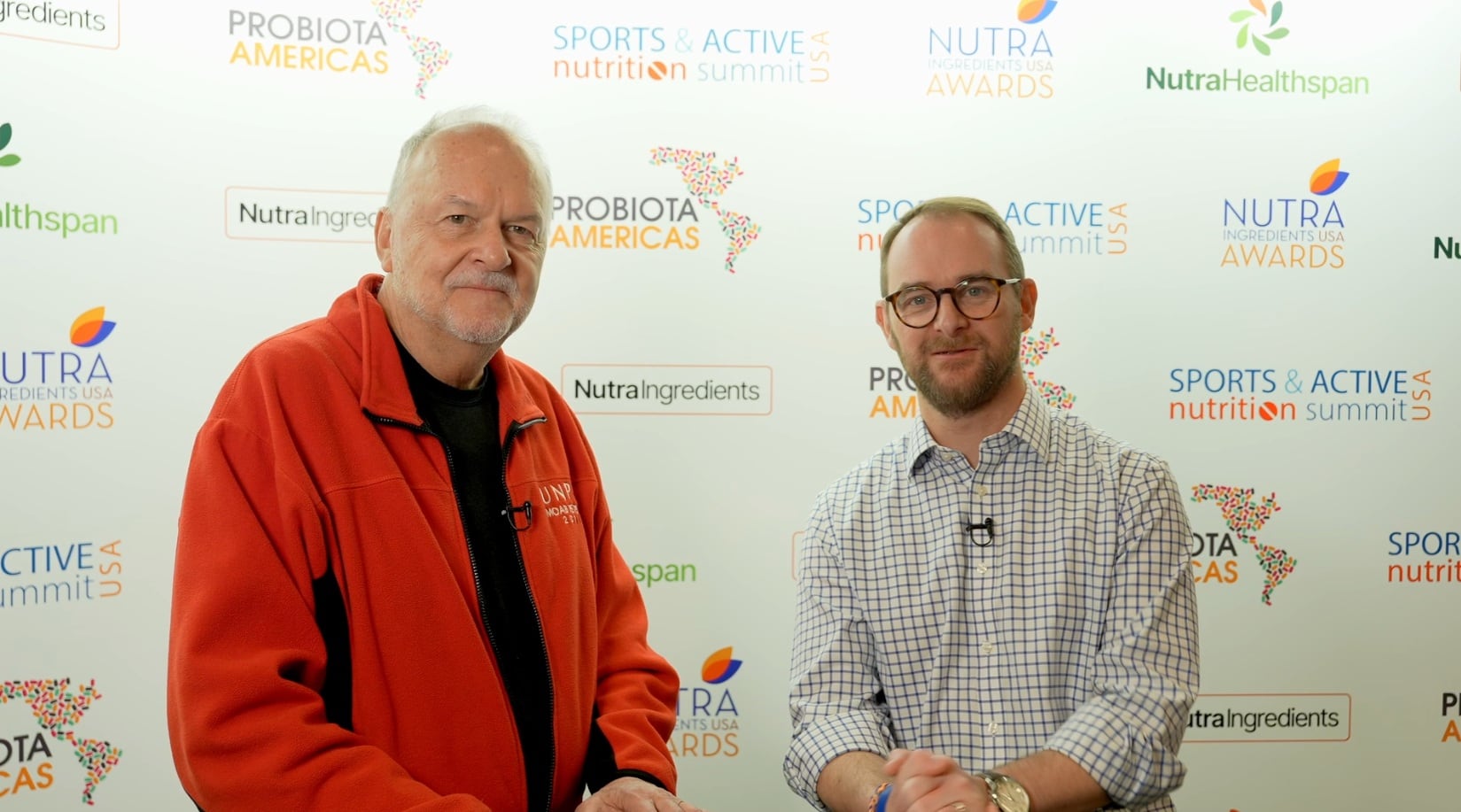 UNPA’s Israelsen on the work behind an ODI 2.0 list