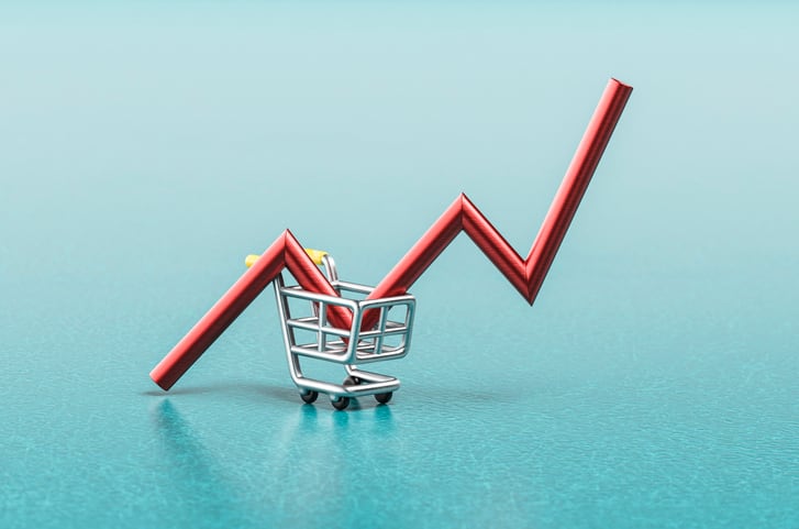 金融综合报道：康维他、Bubs、EZZ 备受关注