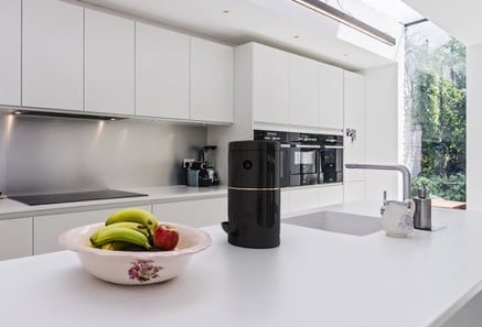 Personalisation-pioneer-creates-self-test-and-supplement-gadget-for-the-kitchen-counter.jpg