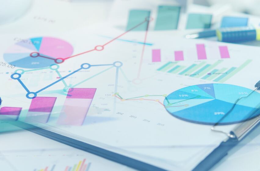business-finance-profit-invest-strategy-iStock.com-hirun.jpg